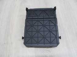 PEUGEOT CITROEN MODUL SKRZYNKA BSI E01-00 HG S118085320C 9652474680