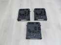 PEUGEOT CITROEN MODUL SKRZYNKA BSI E02 MG 9657999780 S118085220F
