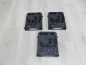 PEUGEOT CITROEN MODUL SKRZYNKA BSI E02 MG 9657999780 S118085220F