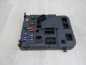 PEUGEOT CITROEN MODUL SKRZYNKA BSI E02 MG 9657999780 S118085220F