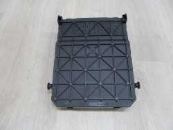 PEUGEOT CITROEN MODUL SKRZYNKA BSI E02 MG 9657999780 S118085220F