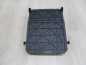 PEUGEOT CITROEN MODUL SKRZYNKA BSI E02 MG 9657999780 S118085220F