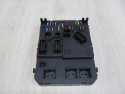 PEUGEOT CITROEN MODUL SKRZYNKA BSI E03 BG 9653667780 S118085120E