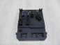 PEUGEOT CITROEN MODUL SKRZYNKA BSI E03 BG 9653667780 S118085120E