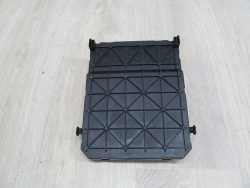PEUGEOT CITROEN MODUL SKRZYNKA BSI E03 BG 9653667780 S118085120E