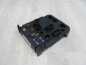 PEUGEOT CITROEN MODUL SKRZYNKA BSI E03 BG 9653667780 S118085120E