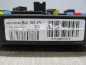 PEUGEOT CITROEN MODUL SKRZYNKA BSI E03 BG 9653667780 S118085120E
