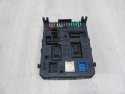 PEUGEOT CITROEN MODUL SKRZYNKA BSI E04 EV K02-00 96640588800R