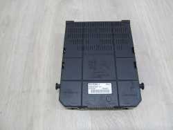 PEUGEOT CITROEN MODUL SKRZYNKA BSI E04 EV K02-00 96640588800R