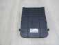 PEUGEOT CITROEN MODUL SKRZYNKA BSI E04 EV K02-00 96640588800R