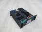PEUGEOT CITROEN MODUL SKRZYNKA BSI E04 EV K02-00 96640588800R