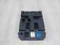 PEUGEOT CITROEN SKRZYNKA MODUL BSI 9663798380 P07