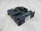 PEUGEOT CITROEN SKRZYNKA MODUL BSI 9663798380 P07