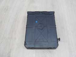 PEUGEOT CITROEN MODUL SKRZYNKA BSI X02 H05-0 F06 9664983180