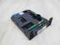 PEUGEOT CITROEN MODUL SKRZYNKA BSI X02 H05-0 F06 9664983180