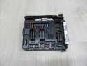 PEUGEOT CITROEN MODUL SKRZYNKA BSM B4 T118470004J 9643498780