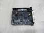 PEUGEOT CITROEN MODUL SKRZYNKA BSM B4 T118470004J 9643498780
