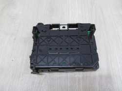 PEUGEOT CITROEN MODUL SKRZYNKA BSM B4 T118470004J 9643498780