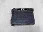 PEUGEOT CITROEN MODUL SKRZYNKA BSM B4 T118470004J 9643498780