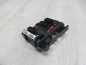 PEUGEOT CITROEN MODUL SKRZYNKA BSM B4 T118470004J 9643498780