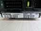 PEUGEOT CITROEN MODUL SKRZYNKA BSM B4 T118470004J 9643498780