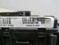 PEUGEOT CITROEN MODUL SKRZYNKA BSM B4 T118470004J 9643498780