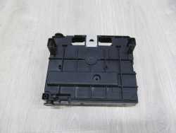 PEUGEOT CITROEN MODUL SKRZYNKA BSM L04 9664055580