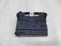 PEUGEOT CITROEN MODUL SKRZYNKA BSM L04 9664055580