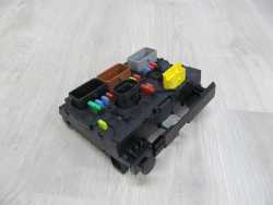 PEUGEOT CITROEN MODUL SKRZYNKA BSM L04 9664055580