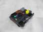 PEUGEOT CITROEN MODUL SKRZYNKA BSM L04 9664055580