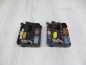 PEUGEOT 05-10 MODUL SKRZYNKA BSM L11-00 9661708280