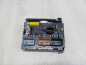 PEUGEOT 05-10 MODUL SKRZYNKA BSM L11-00 9661708280