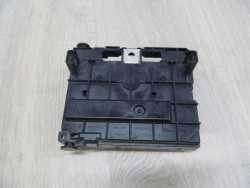 PEUGEOT 05-10 MODUL SKRZYNKA BSM L11 9661708280