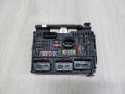PEUGEOT CITROEN MODUL SKRZYNKA BSM L11-00 9661682980