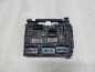 PEUGEOT CITROEN MODUL SKRZYNKA BSM L11-00 9661682980