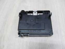 PEUGEOT CITROEN MODUL SKRZYNKA BSM L11-00 9661682980