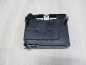 PEUGEOT CITROEN MODUL SKRZYNKA BSM L11-00 9661682980