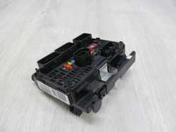 PEUGEOT CITROEN MODUL SKRZYNKA BSM L11-00 9661682980