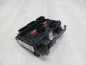 PEUGEOT CITROEN MODUL SKRZYNKA BSM L11-00 9661682980