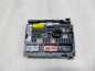 PEUGEOT CITROEN MODUL SKRZYNKA BSM R02 9661281580