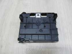 PEUGEOT CITROEN MODUL SKRZYNKA BSM R02 9661281580