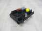 PEUGEOT CITROEN MODUL SKRZYNKA BSM R02 9661281580