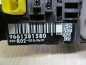 PEUGEOT CITROEN MODUL SKRZYNKA BSM R02 9661281580