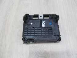 PEUGEOT CITROEN MODUL SKRZYNKA BSM R07- 9664997780