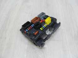 PEUGEOT CITROEN MODUL SKRZYNKA BSM R07- 9664997780