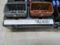 PEUGEOT CITROEN MODUL SKRZYNKA BSM R07- 9664997780