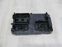 OPEL INSIGNIA 2.0 CDTI SKRZYNKA BEZPIECZNIKOW BSI 13222782