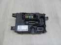 OPEL CORSA D 06-14 SKRZYNKA BEZPIECZNIKOW 13320629