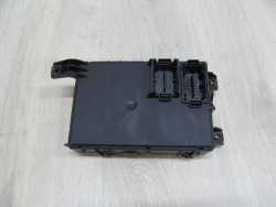 OPEL CORSA D 06-14 SKRZYNKA BEZPIECZNIKOW 13320629