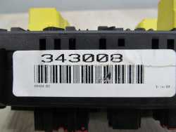 MERCEDES W163 ML SKRZYNKA BEZPIECZNIKOW 1635450205